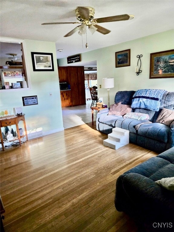 339 S Webber Dr, Chittenango, NY 13037 - photo 3