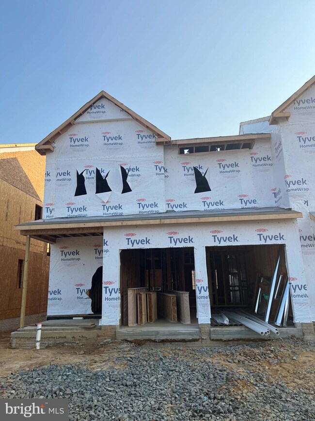 18224 Moss Garden Rd, Dumfries, VA 22026 - photo 5