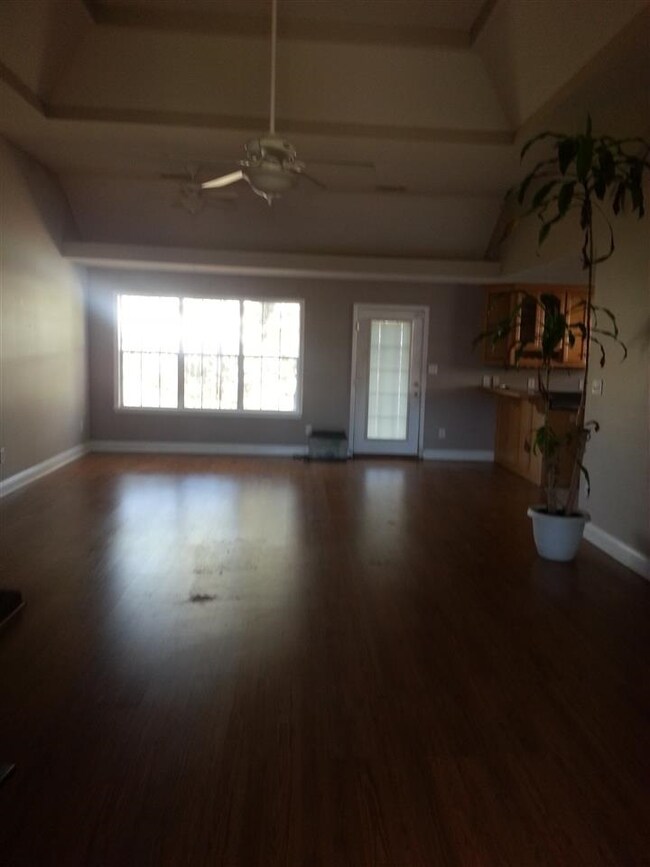 116 Monticello Dr, Byron, GA 31008 - photo 4