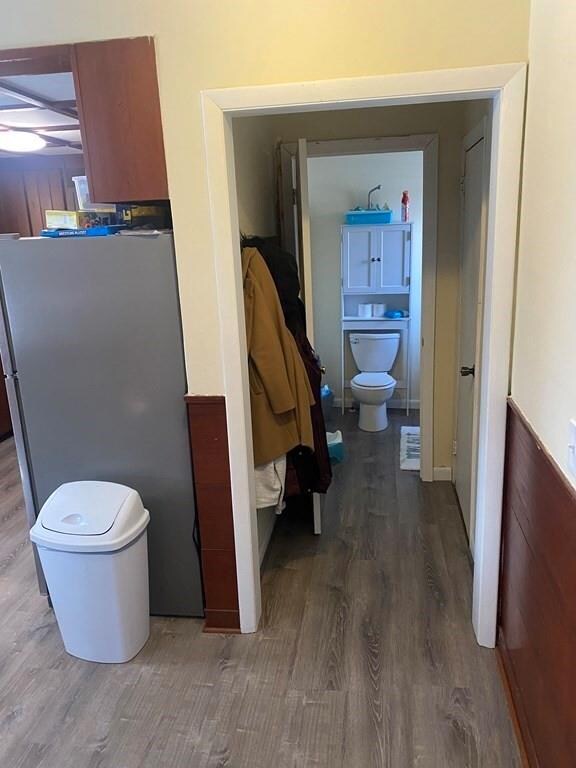 506 Fuller St, Ludlow, MA 01056 - photo 7