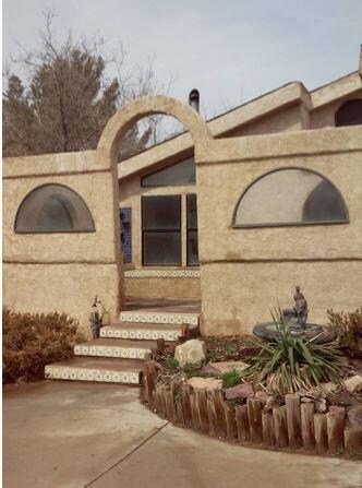 3424 60th St W, Rosamond, CA 93560 - photo 2