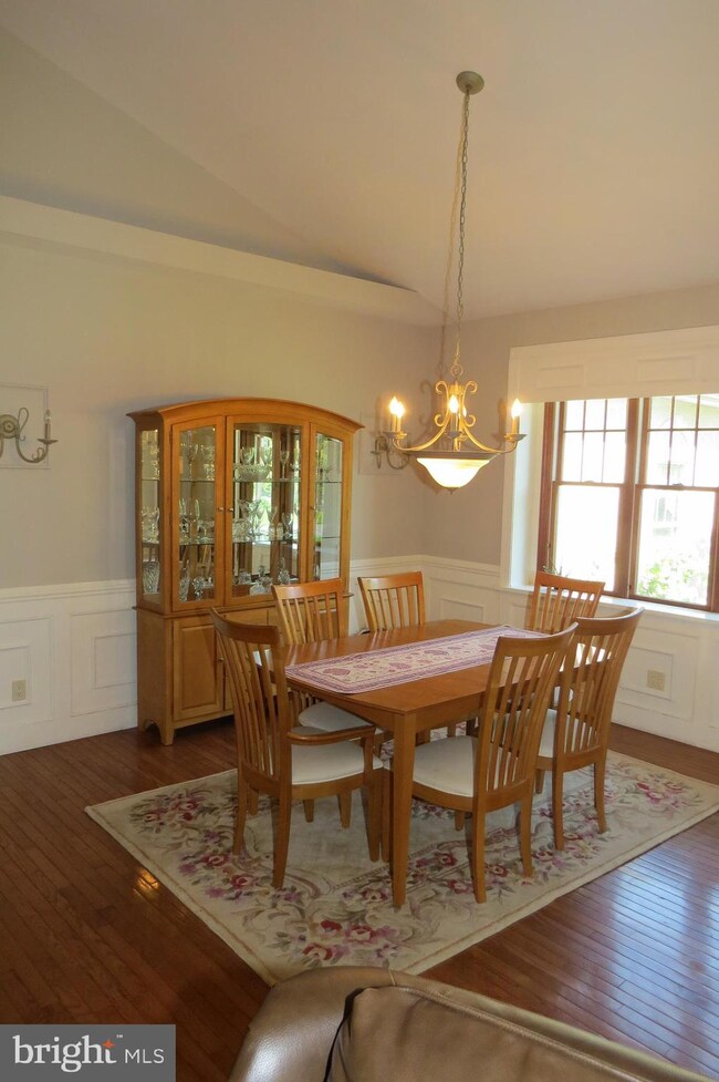 17 Oak Ave, Sewell, NJ 08080 - photo 6