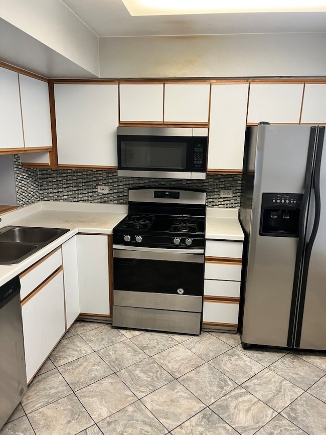 5041 Warren St, Skokie, IL 60077 - photo 5