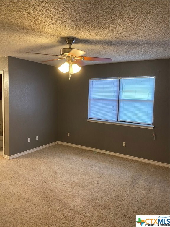 1001 N 4th St, Copperas Cove, TX 76522 - photo 5