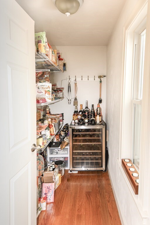 477-479 E 3rd St unit 2, Boston, MA 02127 - photo 6