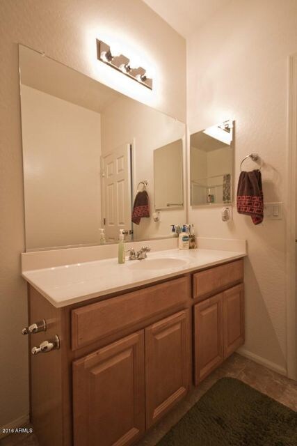 14 - Full Bath Downstairs