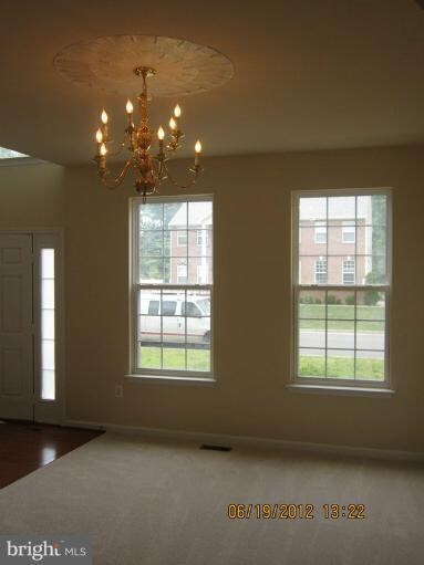 6107 Schooner Cir, King George, VA 22485 - photo 3