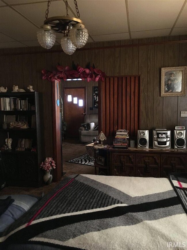 1810 Main St, Vincennes, IN 47591 - photo 4