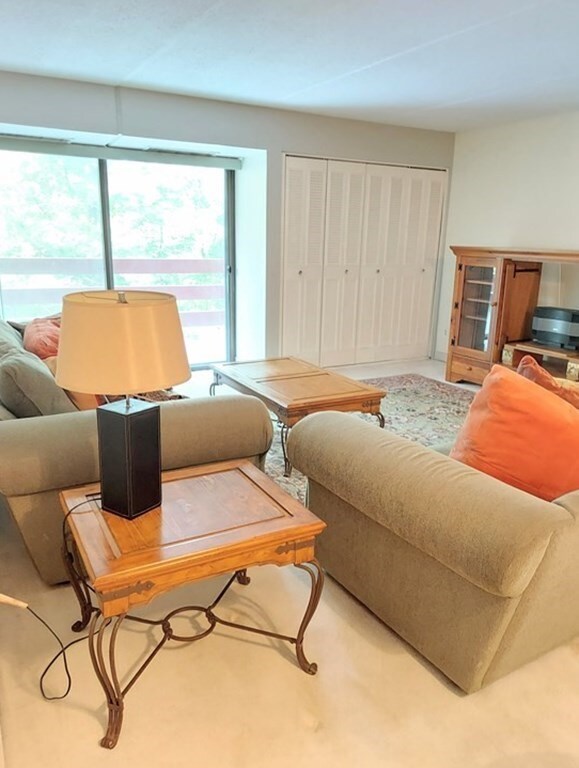 Tall Oaks Village unit 404, South Weymouth, MA 02190 - photo 4