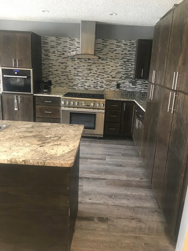 4703 Sunshine Pkwy, Midland, TX 79707 - photo 4