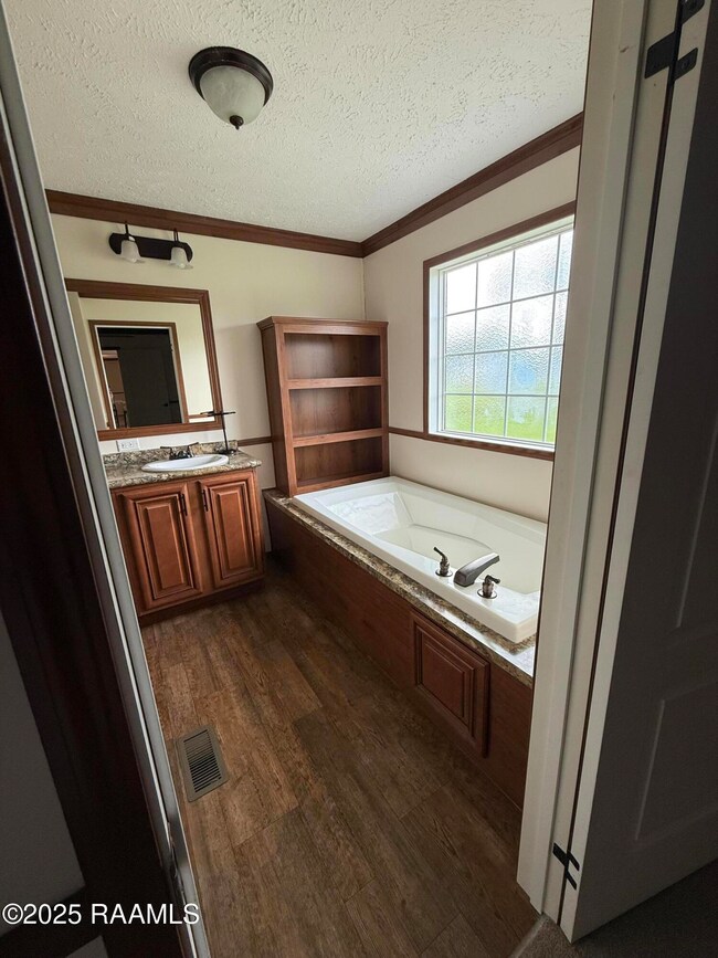 1450 Westgate Rd, Lafayette, LA 70506 - photo 6