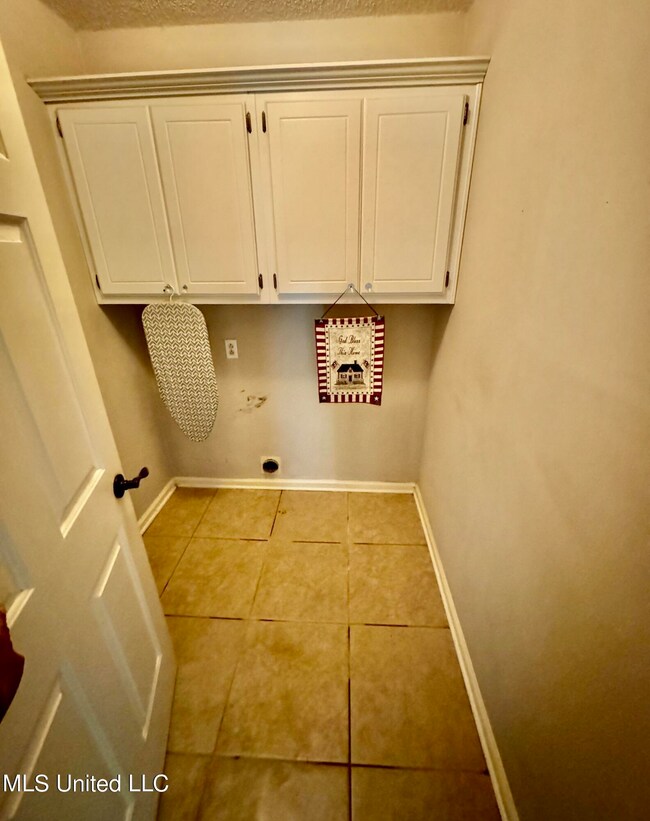 1208 Highway 334, Oxford, MS 38655 - photo 6