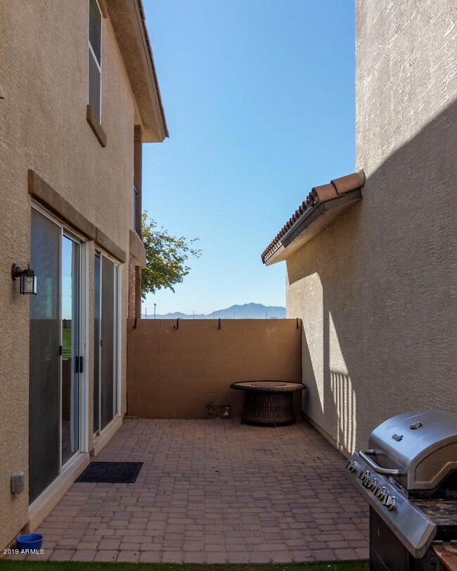 Courtyard (1)-SMALL