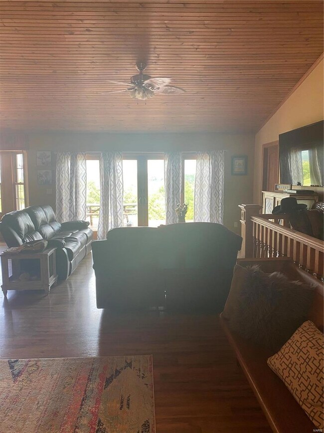 15080 Ridgetop Dr, Rolla, MO 65401 - photo 6