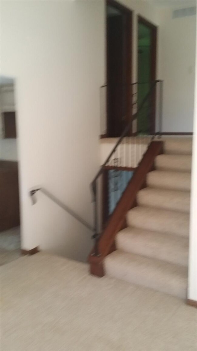 1917 W 99th Ave, Crown Point, IN 46307 - photo 5