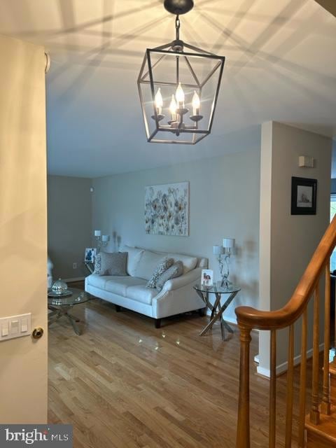 45 Hayloft Cir, Wilmington, DE 19808 - photo 2