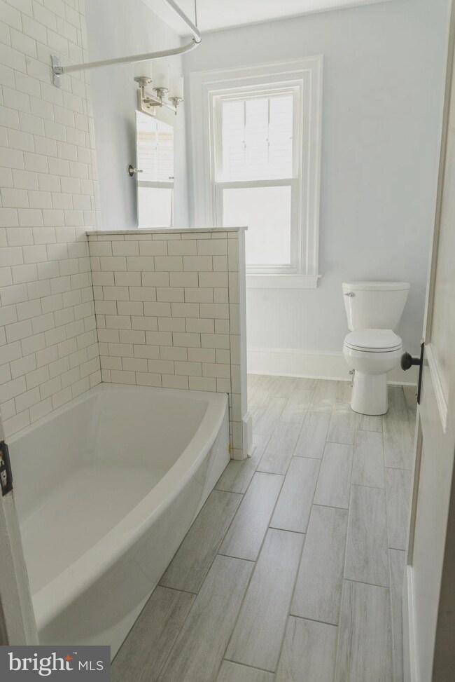 1620 Spring Ave, Jenkintown, PA 19046 - photo 4