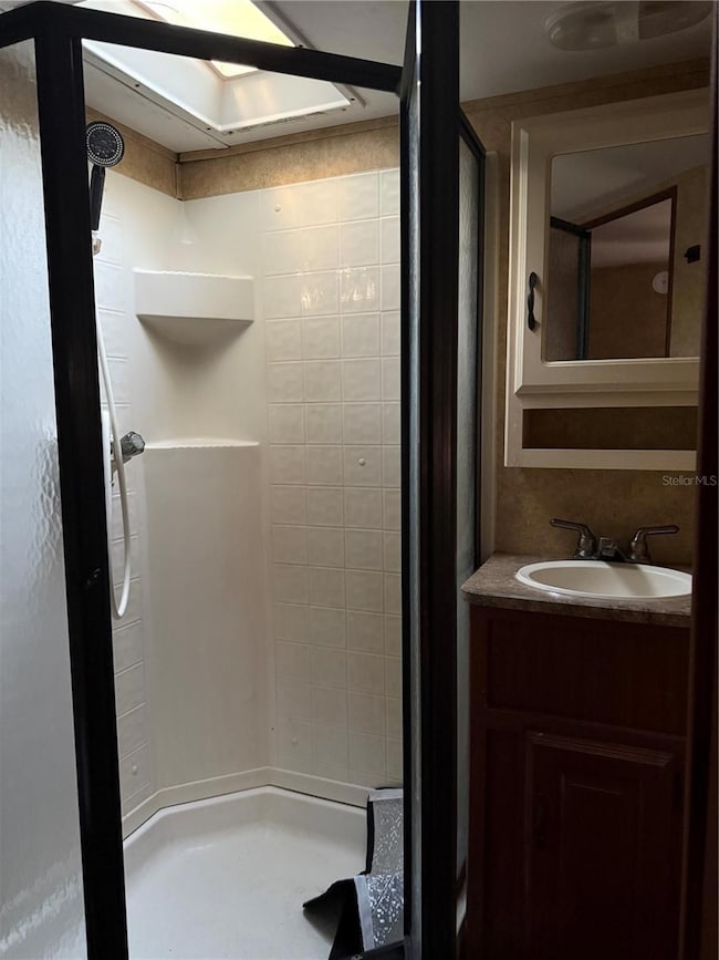 3000 Clarcona Rd unit 554, Apopka, FL 32703 - photo 7