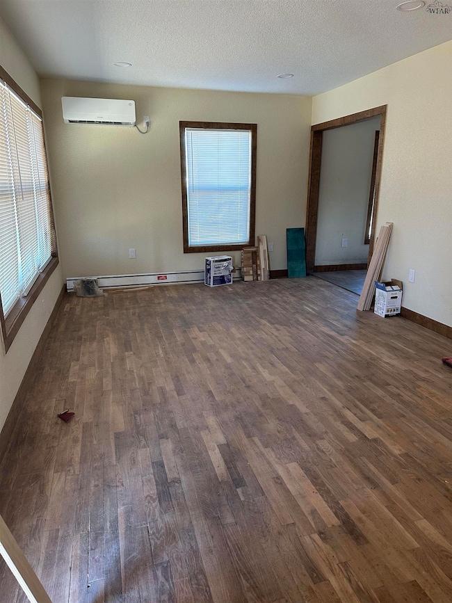 3113 Borton St, Wichita Falls, TX 76306 - photo 2