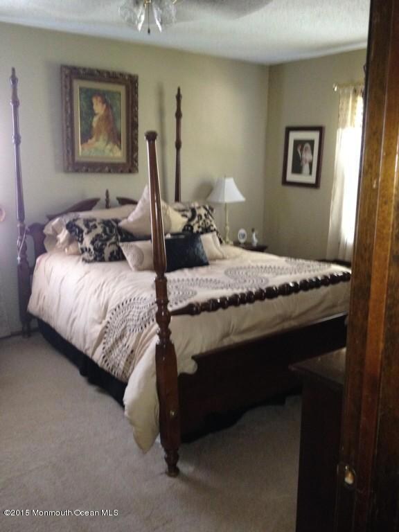 1802 Maplewood St, Toms River, NJ 08757 - photo 6