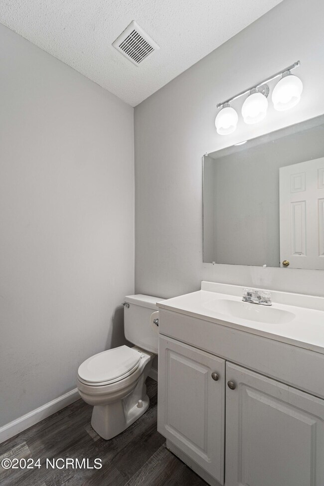 18 S Onsville Place, Jacksonville, NC 28546 - photo 4