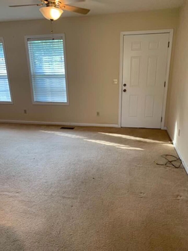 5480 Spring Creek Rd, Cookeville, TN 38506 - photo 2