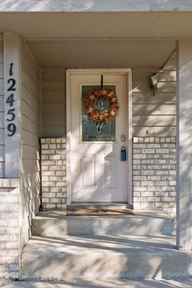 12459 Sycamore St NW, Coon Rapids, MN 55448 - photo 5