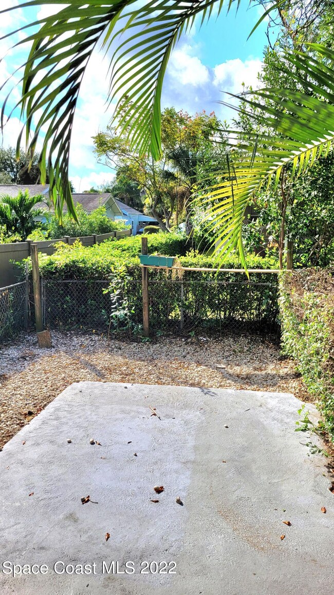 412 Snyder Dr, Cocoa, FL 32922 - photo 7