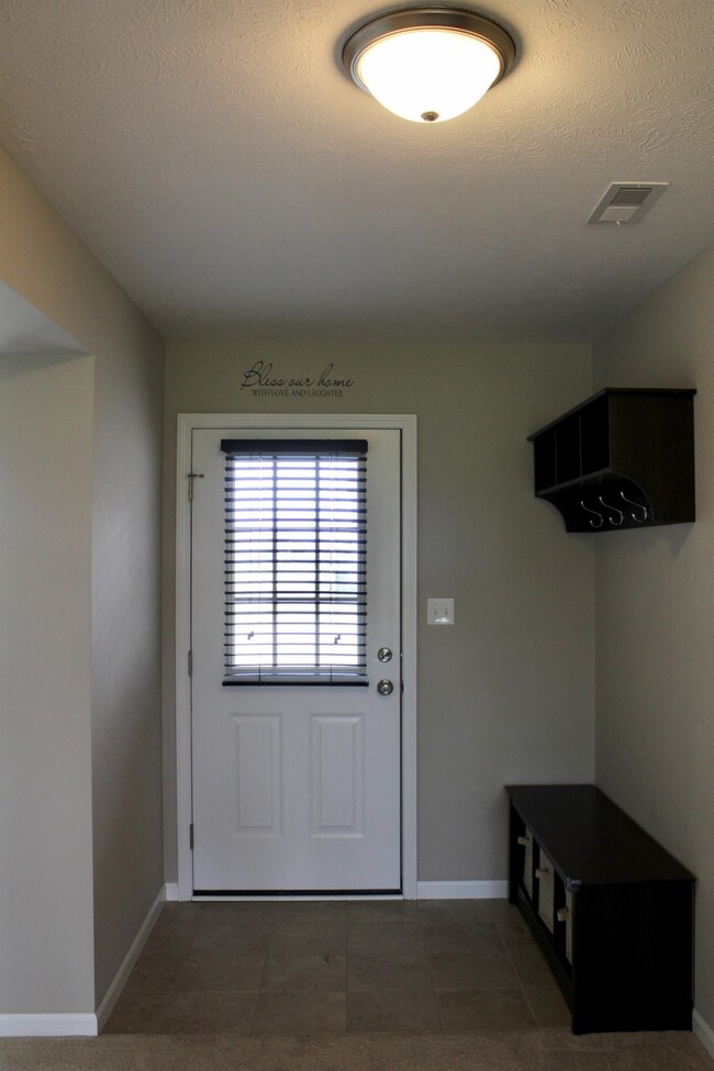 15731 W 101st Place, Cedar Lake, IN 46303 - photo 5