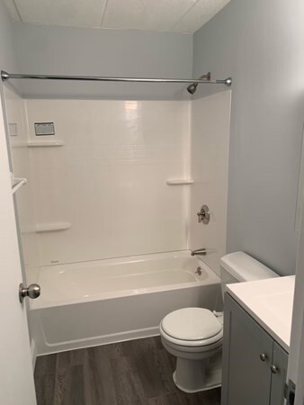 308 Quarry St unit 605, Quincy, MA 02169 - photo 6