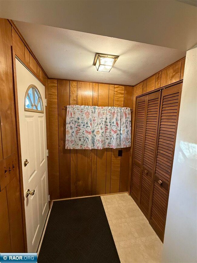 unlisted-address, Virginia, MN 55792 - photo 5