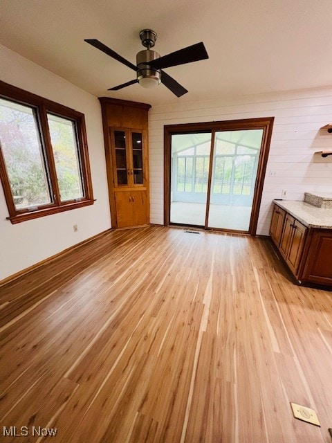 69 E Mennonite Rd, Aurora, OH 44202 - photo 6