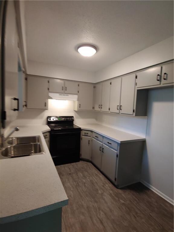 812 NW 15th St, Blue Springs, MO 64015 - photo 3