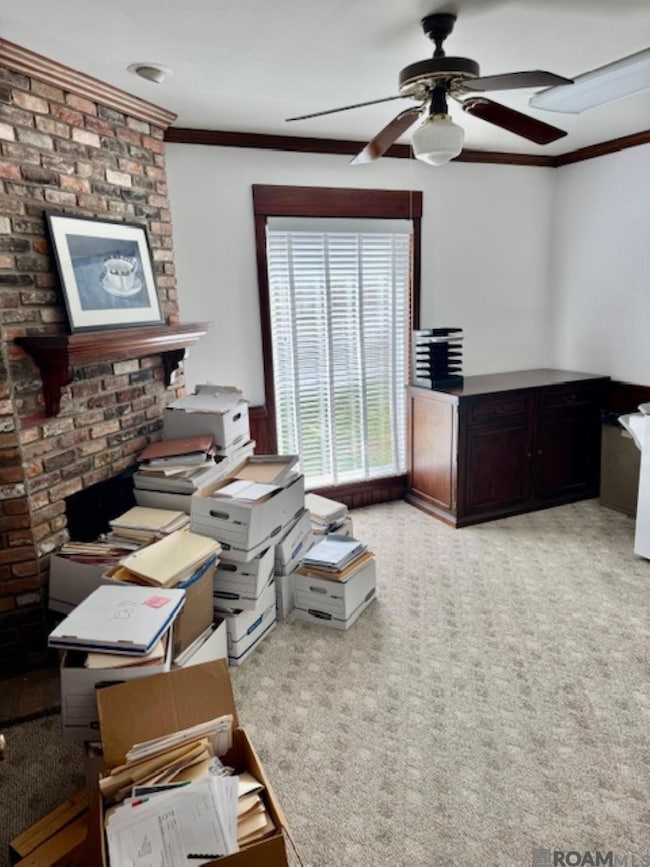 11021 Perkins Rd, Baton Rouge, LA 70810 - photo 4