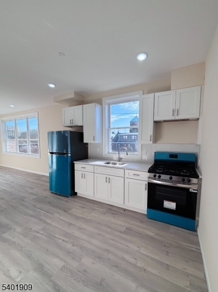 59 Cedar St unit 201, Paterson, NJ 07501 - photo 3