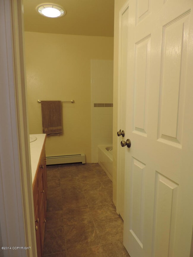 05-bathroom