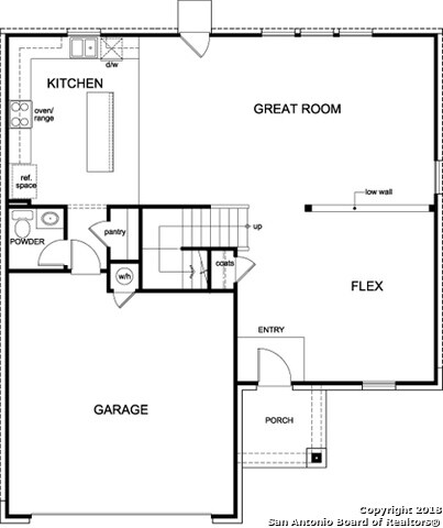 5129 Roble Grande, San Antonio, TX 78261 - photo 4