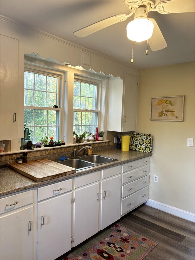 280 Sagamore Rd, Rye, NH 03870 - photo 5