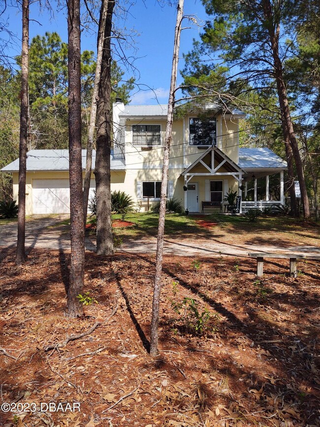 47977249_3_1677531512