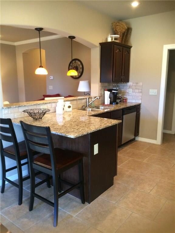 3037 N Azure Ave, Fayetteville, AR 72704 - photo 6