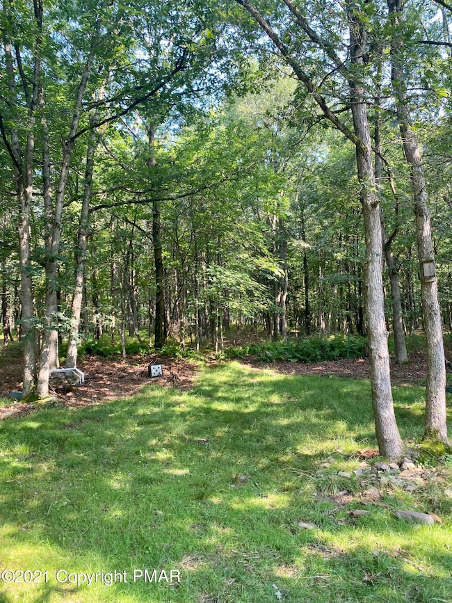 333 Tower Rd, Albrightsville, PA 18210 - photo 7