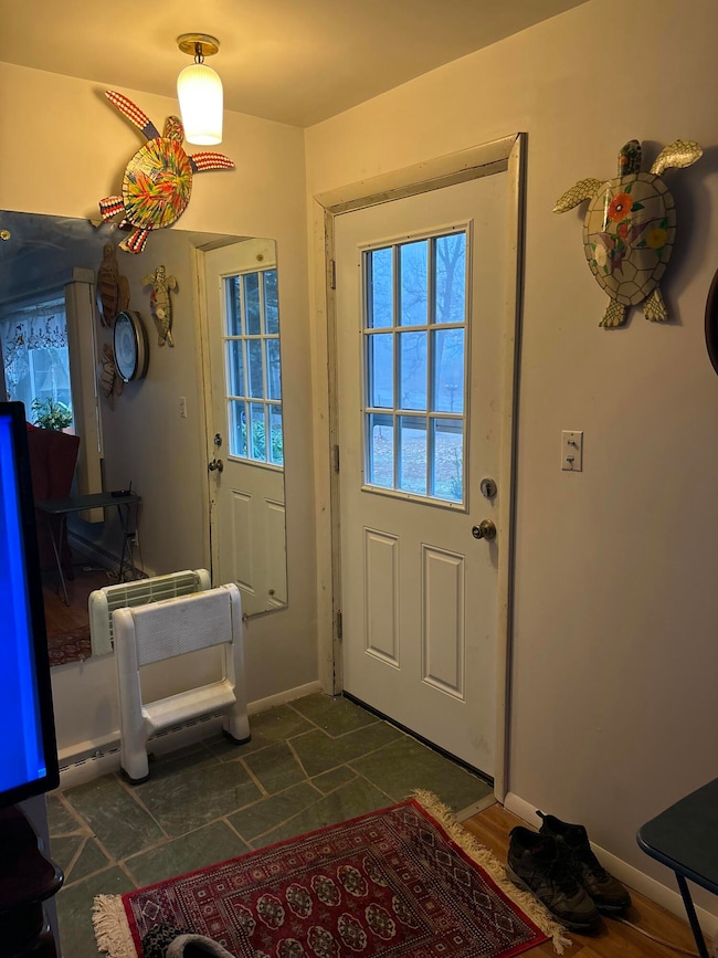 4951 W M 76, West Branch, MI 48661 - photo 7