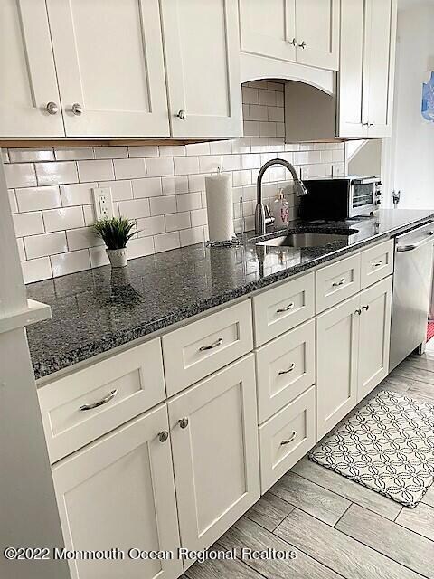 404 Atlantic Ave, Long Branch, NJ 07740 - photo 6