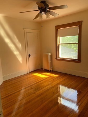 12 Palmyra St unit 2, Winthrop, MA 02152 - photo 5