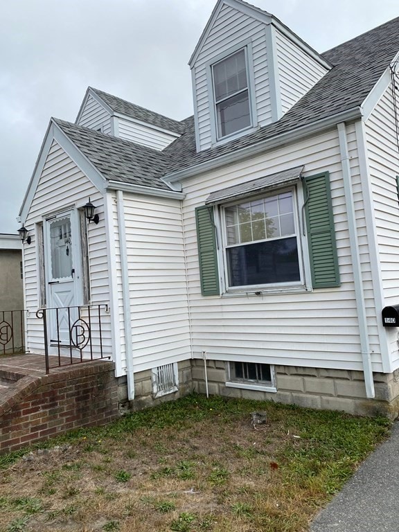 140 S Main St, Acushnet, MA 02743 - photo 2