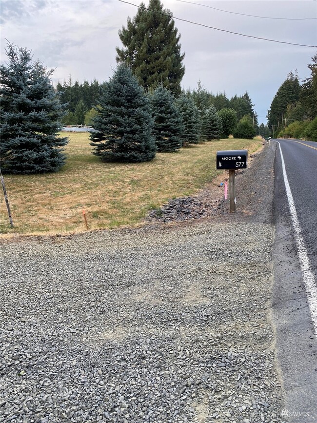 unlisted-address, Winlock, WA 98596 - photo 3