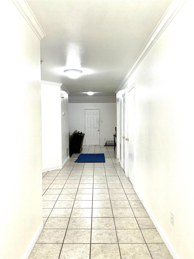 unlisted-address, Wylie, TX 75098 - photo 2