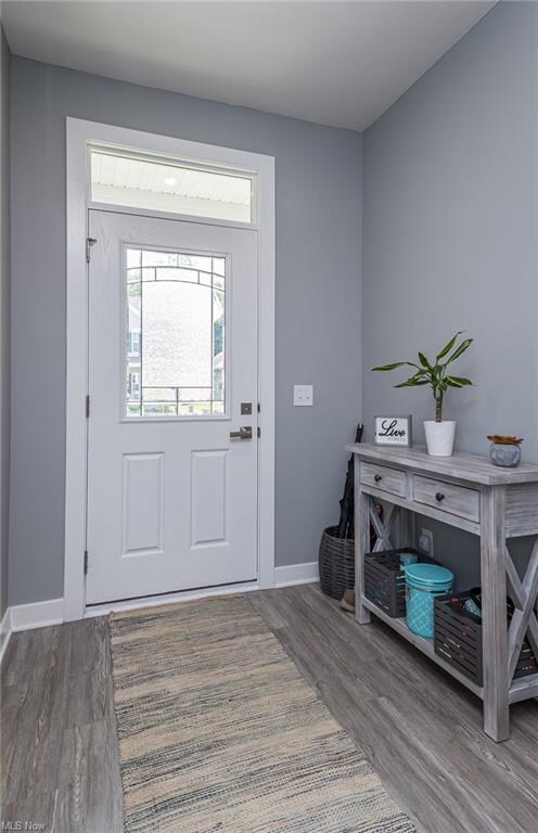 430 Lakeland Way, Aurora, OH 44202 - photo 2