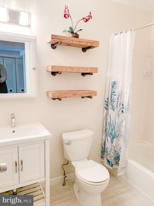 2008 Jason Dr unit 2, Huntingdon Valley, PA 19006 - photo 7