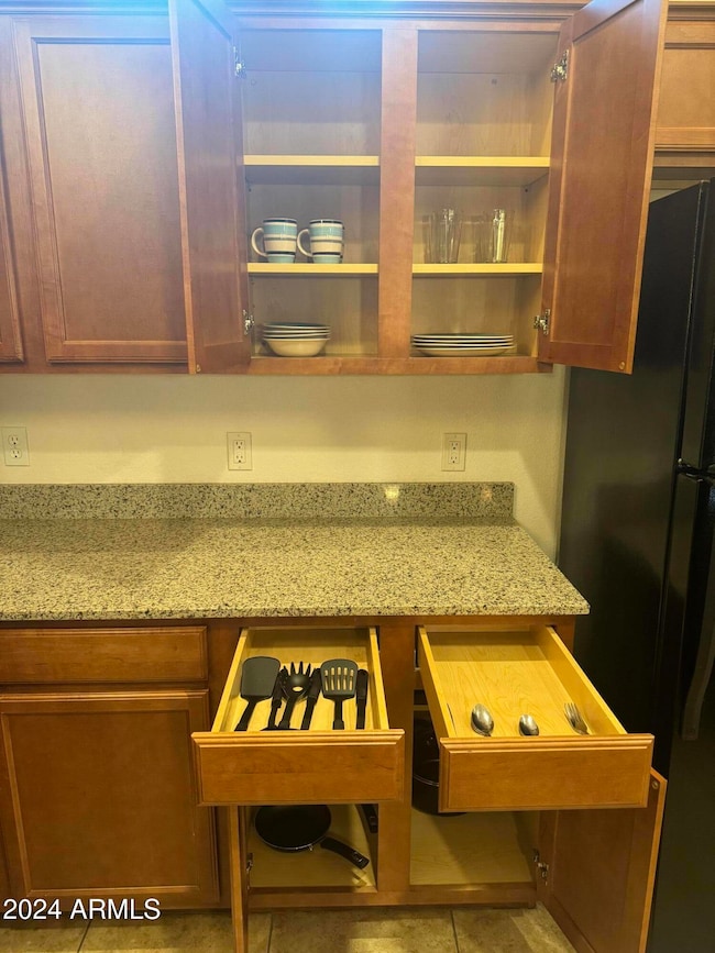 123 N Washington St unit 15, Chandler, AZ 85225 - photo 3